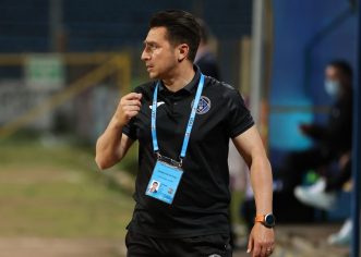 Se fac jocurile la UTA: Ilie Poenaru este ca și instalat antrenor, nume importante pe lista de achiziții pentru play-off!