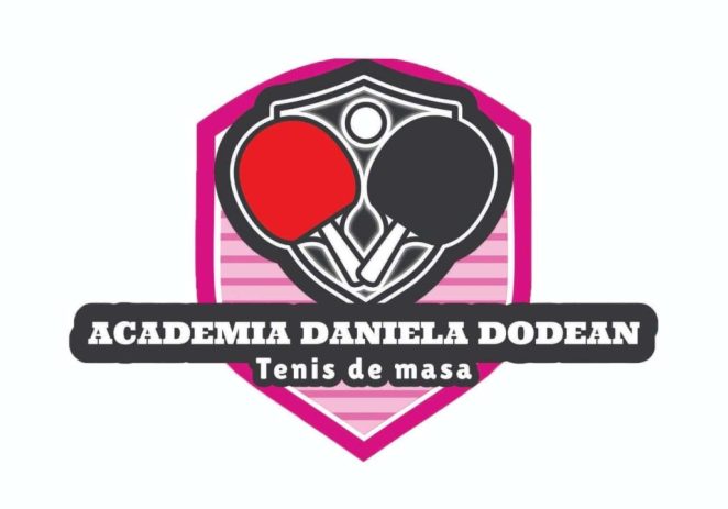Se ştie data deschiderii oficiale a Academiei Daniela Dodean! Vor fi multe surprize pentru arădeni