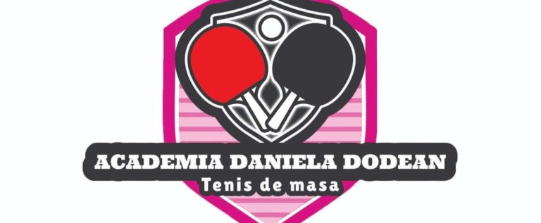 Se ştie data deschiderii oficiale a Academiei Daniela Dodean! Vor fi multe surprize pentru arădeni