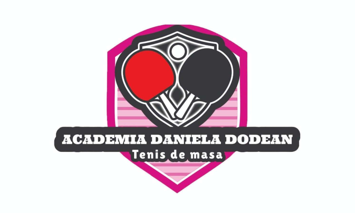  Se ştie data deschiderii oficiale a Academiei Daniela Dodean! Vor fi multe surprize pentru arădeni
