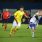 Utistul Cibi şi arădeanul Melniciuc au marcat sub „tricolor”, în victoria naţionalei U17