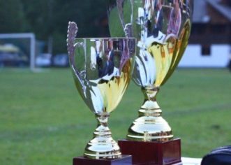 Rezultate din turul doi al fazei județene de Cupa României la fotbal