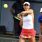 CS Sportsin Arad şi-a adus tenismenă de Wimbledon! Cristina Dinu, noua achiziţie a clubului condus de Călin Moga