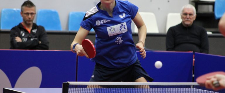 Dodean luptă pentru a urca pe podium, în Franţa, apoi îşi va inaugura Academia, la Arad