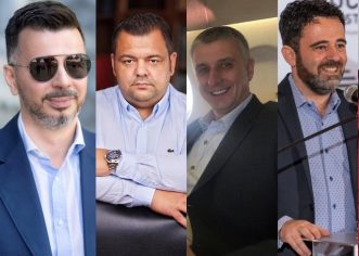 Care erau planurile investitorilor decişi să preia UTA: titlu de campioană peste cinci ani şi buget de aproape 10 milioane de euro!