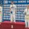 Trei clasări pe podium pentru judoka CSM-ului, la Naţionalele U12 şi U14