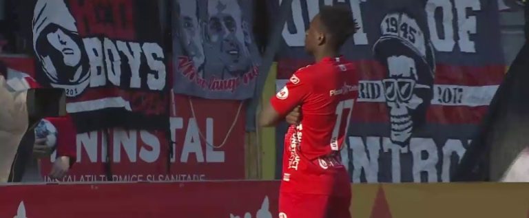 Apostu susţine că UTA a refuzat oferte pentru cinci dintre jucătorii săi: „Vor să facă o echipă bună”