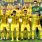 Naţionala de fotbal se apropie de cea mai slabă clasare FIFA din istorie
