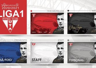 UTA amână vânzarea de noi abonamente: procedura începe abia pe 4 iulie!