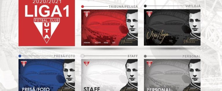 UTA amână vânzarea de noi abonamente: procedura începe abia pe 4 iulie!