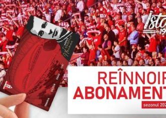 UTA anunţă programul de reînnoire a abonamentelor în săptămâna 6-11 iunie