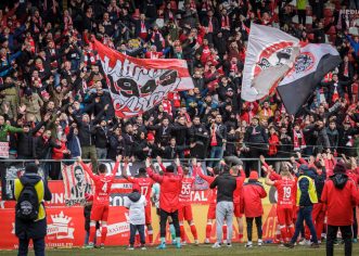 UTA are deplasări la indigo şi debutează acasă, în Superligă, într-o seară de luni