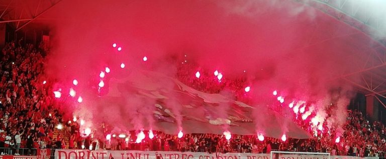 Supercupa CFR – Sepsi se va juca la Arad! Primul meci cu VAR din România