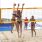 Se încinge nisipul la Fan Tour Open! Turneu național de beach-volley la Arad