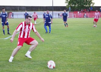 Victoria Zăbrani a sărbătorit cu mare fast 90 de ani de la înfiinţarea clubului