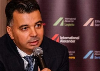 Apreutese cere audit la UTA, pentru a „verifica realitatea şi legalitatea datoriilor!”