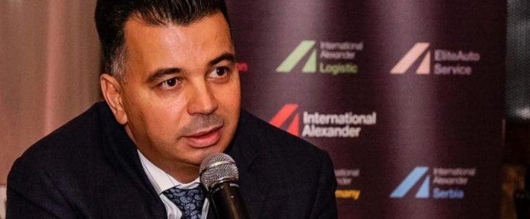 Apreutese cere audit la UTA, pentru a „verifica realitatea şi legalitatea datoriilor!”