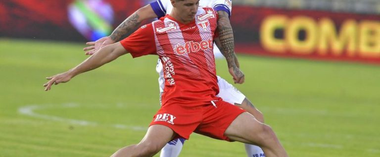 UTA începe o nouă aventură în prima ligă, cu derby-ul de tradiţie din Trivale