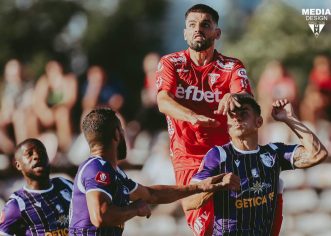 UTA s-a trezit cu o amendă de nicăieri, pe care însă o va contesta!