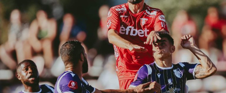 UTA s-a trezit cu o amendă de nicăieri, pe care însă o va contesta!