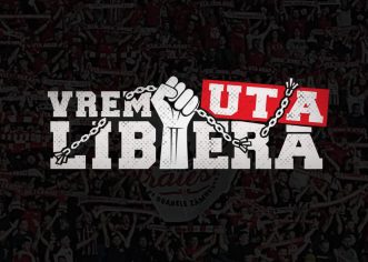 Se încinge atmosfera, la UTA: suporterii apelează la instanţă şi anunţă organizarea unui miting anti-conducere!