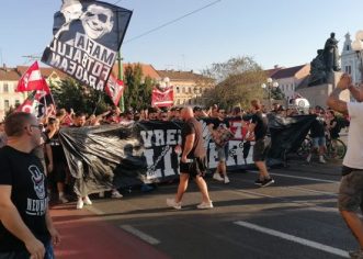 Plângeri la DNA, pentru devalizarea UTA-ei! Juncan avertizează: „Vom prelua clubul, o să vedeți”