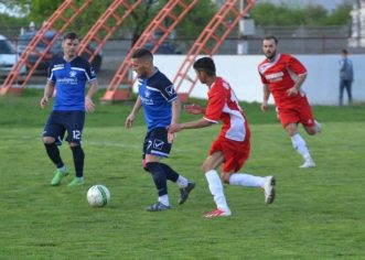 AJF Arad a anunțat când încep campionatele. Liga a IV-a ar putea avea 14 echipe