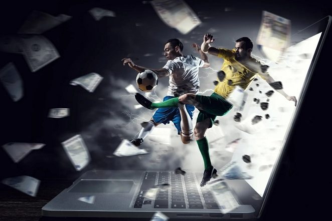 10 lucruri pe care trebuie să le știi despre pariuri online