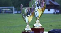 Patru echipe de Liga a V-a prind primăvara în Cupa României la fotbal
