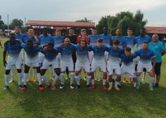 Se dă startul în Liga a III-a! Două dueluri arădene și debutul Ineului atrag atenția în prima etapă