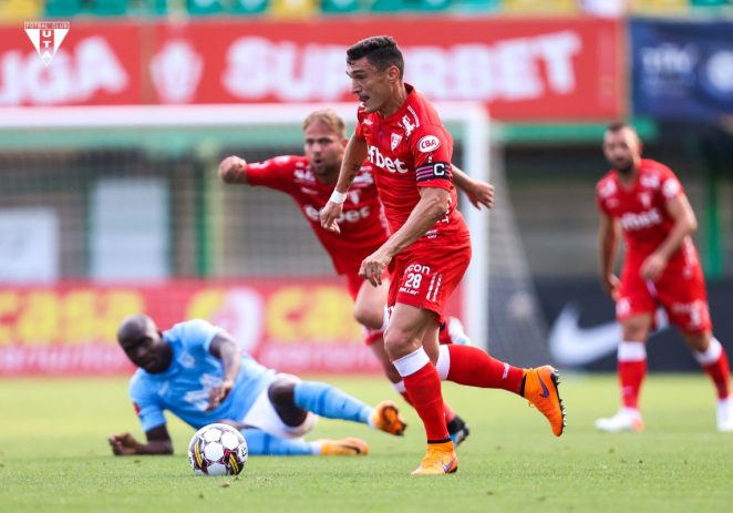 Poenaru amenință: „Răbdarea mea nu prea mai are limite, unii vor sta pe bancă”