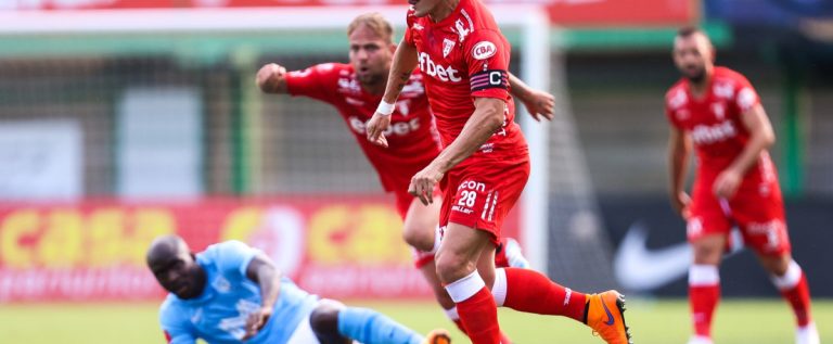 Poenaru amenință: „Răbdarea mea nu prea mai are limite, unii vor sta pe bancă”