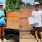 Maria Mateaș și Ayan Coman s-au remarcat la Cupa Tenis Profi, de la Arad