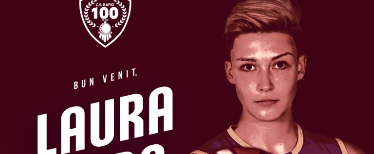 Semnal de forță, din Giulești: ex-arădencele Ghiță și Vaida au semnat cu Rapidul!