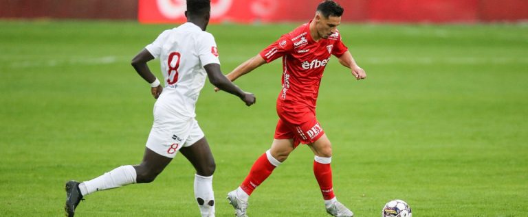 UTA și Lipova au aflat când joacă în play-off-ul Cupei. „Roș-albii” și-au anulat amicalul cu „U”!