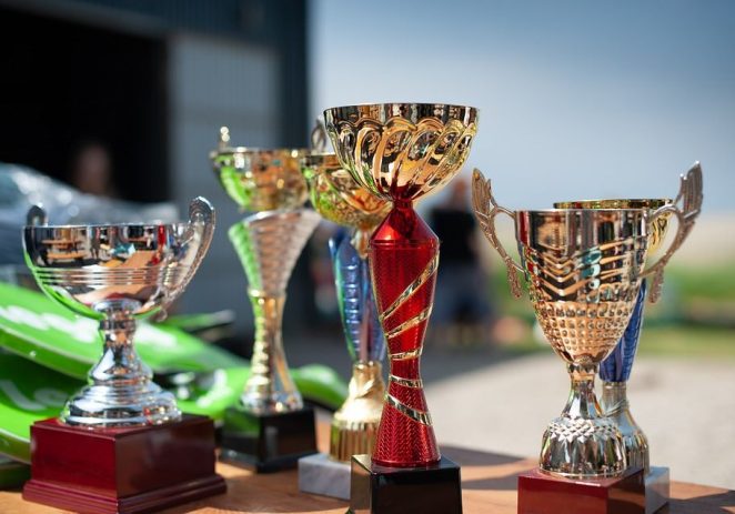 Cupa Satelor la fotbal, aproape de start! Termenul limită de înscriere este 30 septembrie