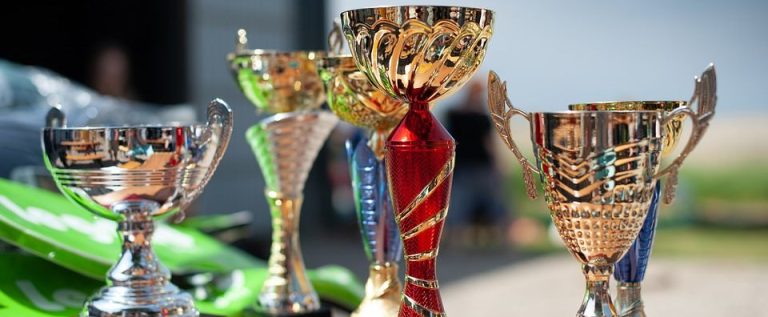 Cupa Satelor la fotbal, aproape de start! Termenul limită de înscriere este 30 septembrie