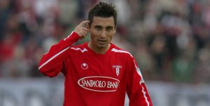  A murit Florin Hidișan, fost fotbalist al UTA-ei
