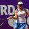 Ioana Roșca contra Sara Erani, în primul tur de la WTA București