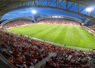 Pancu a anunțat stranierii pentru amicalul de la Arad, dintre naționalele U20 ale României și Germaniei