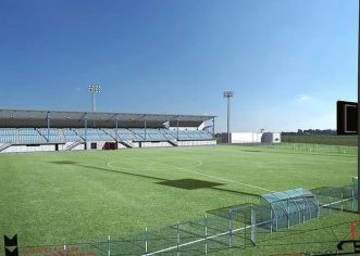 „Bătaie” pentru un loc în grupele Cupei României: Șoimii Lipova – Gloria Buzău 2-4