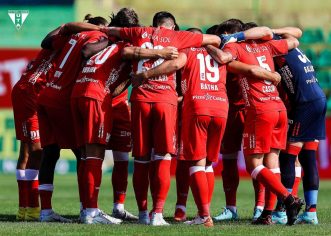 Calificare în grupele Cupei României după un joc neconvingător: Foresta – UTA 0-1