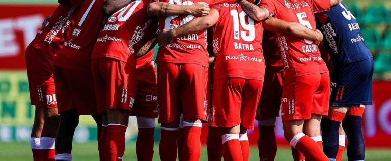 Calificare în grupele Cupei României după un joc neconvingător: Foresta – UTA 0-1