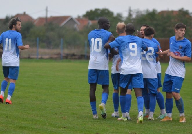 Un nou duel arădean în Liga a III-a: pe „Centralul” din Ineu vine Șoimii Lipova!
