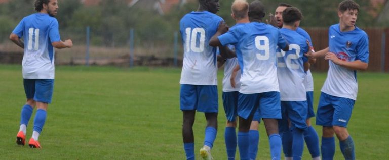 Un nou duel arădean în Liga a III-a: pe „Centralul” din Ineu vine Șoimii Lipova!