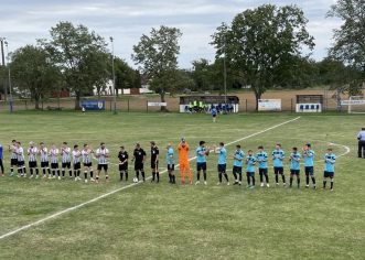 Peregul este surpriza județeană a Cupei! Rezultatele și marcatorii meciurilor din turul trei