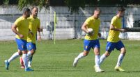 Meciuri tari la Socodor și Bocsig, în weekendul de Liga a IV-a