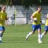 Meciuri tari la Socodor și Bocsig, în weekendul de Liga a IV-a