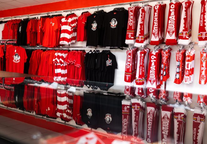 Războiul trece la un alt nivel: SCU i-ar putea retrage lui Meszar dreptul de a mai comercializa marca UTA!