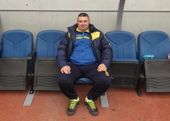 Progresul Pecica – CSM Reșița se joacă la Semlac! Pilan: ”De ziua mea, tot timpul am câștigat!”